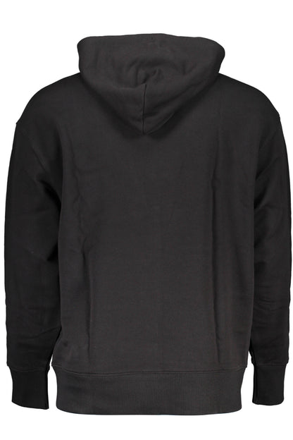 TOMMY HILFIGER FELPA SENZA ZIP UOMO