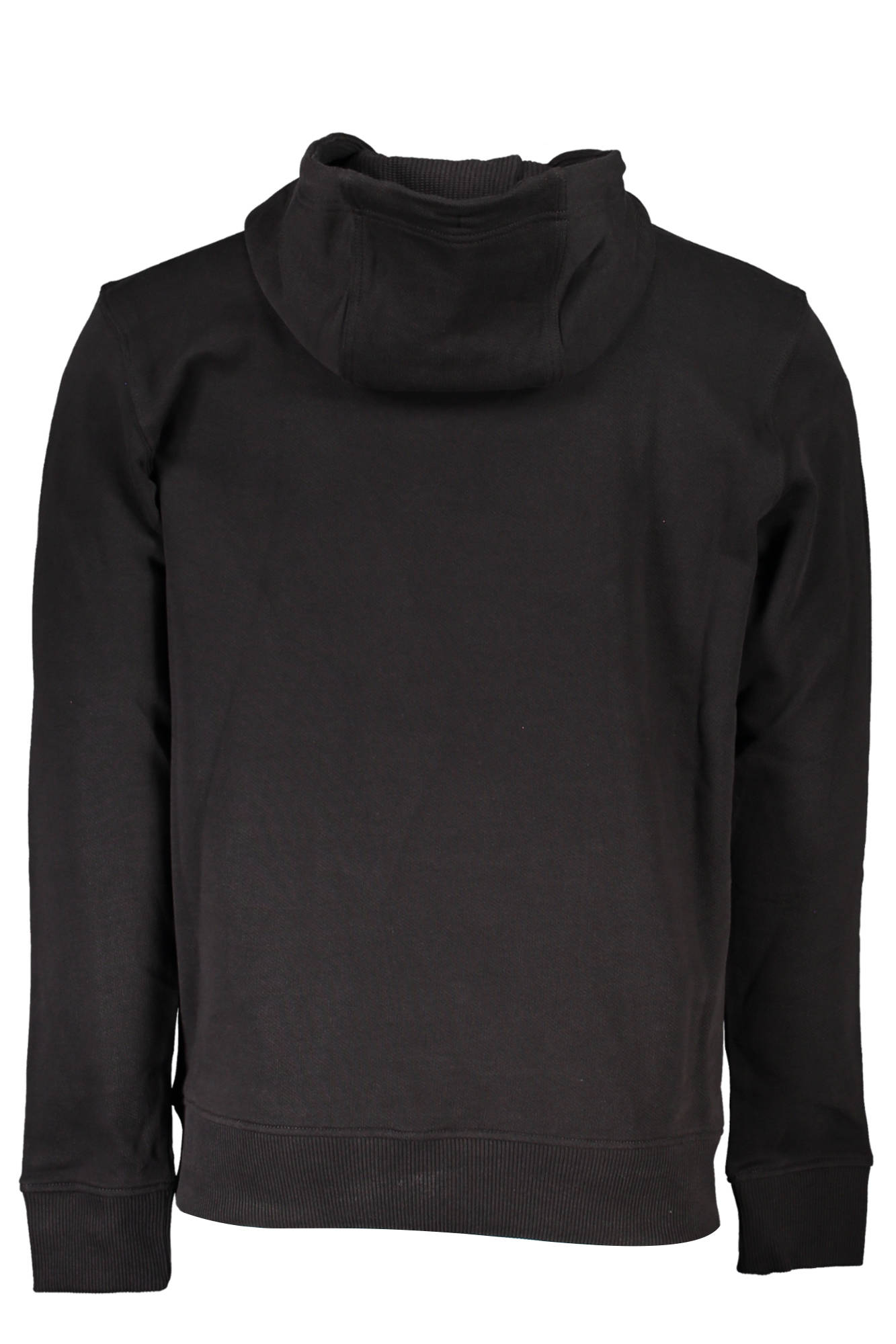 TOMMY HILFIGER FELPA SENZA ZIP UOMO