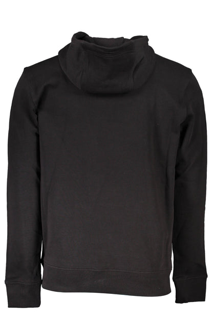TOMMY HILFIGER FELPA SENZA ZIP UOMO