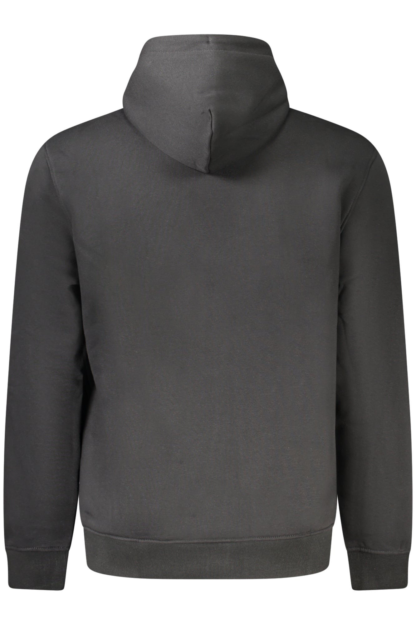 TOMMY HILFIGER FELPA SENZA ZIP UOMO