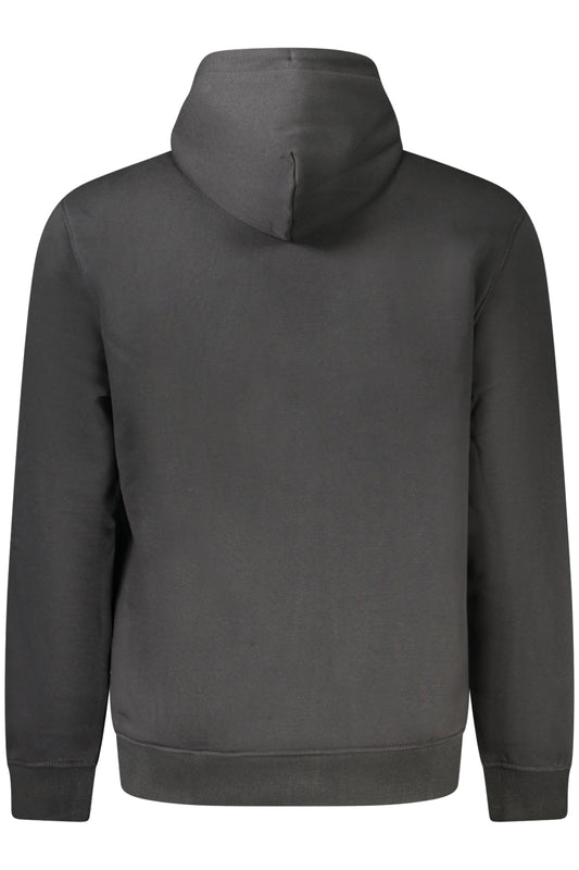 TOMMY HILFIGER FELPA SENZA ZIP UOMO