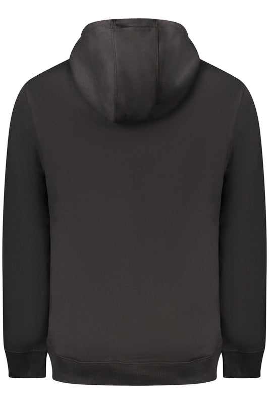 TOMMY HILFIGER FELPA SENZA ZIP UOMO
