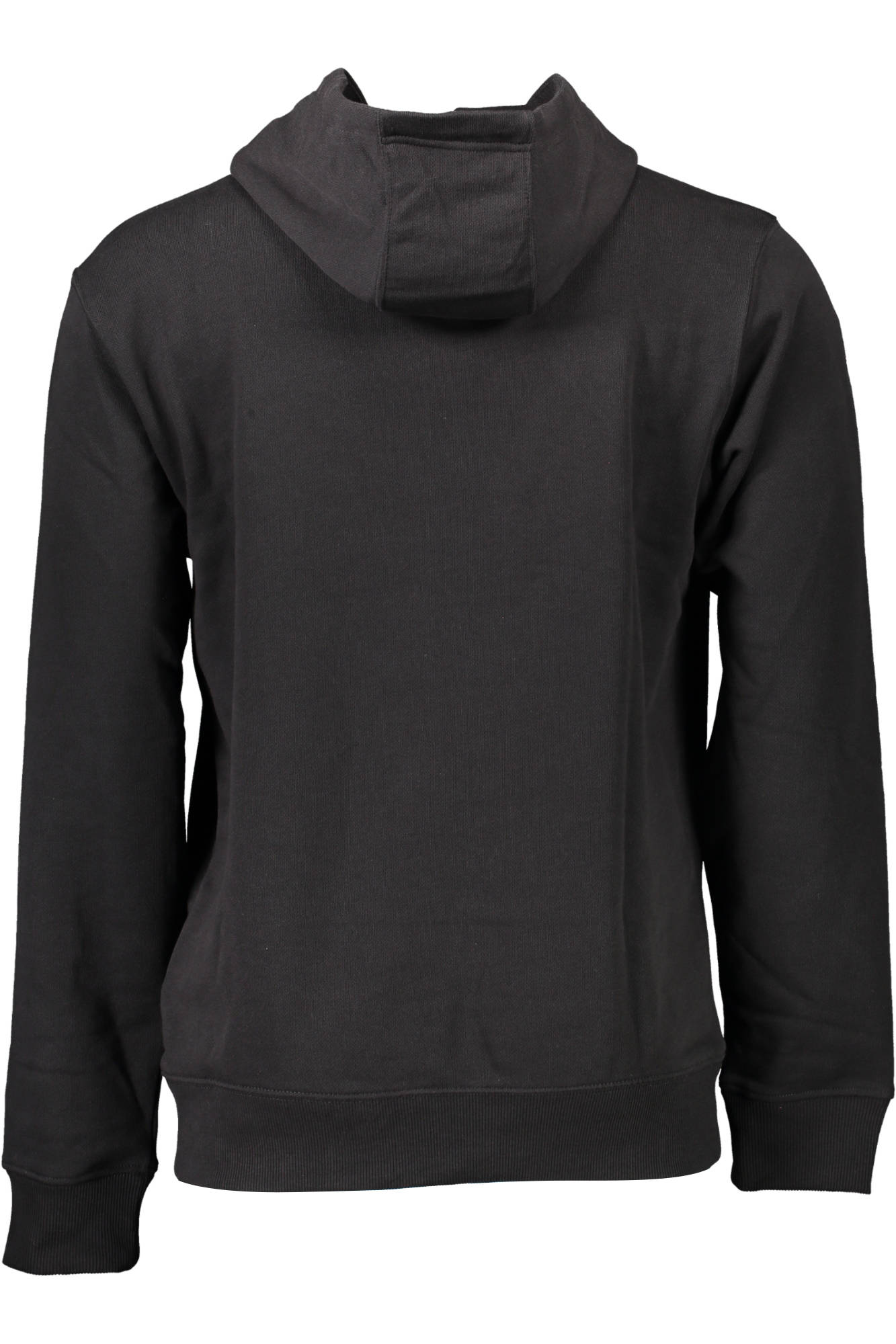 TOMMY HILFIGER FELPA SENZA ZIP UOMO