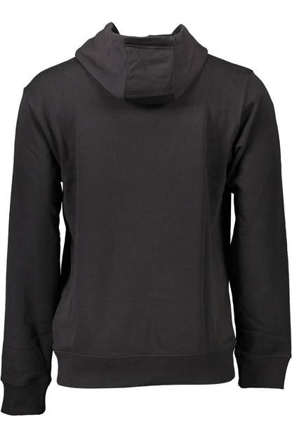 TOMMY HILFIGER FELPA SENZA ZIP UOMO