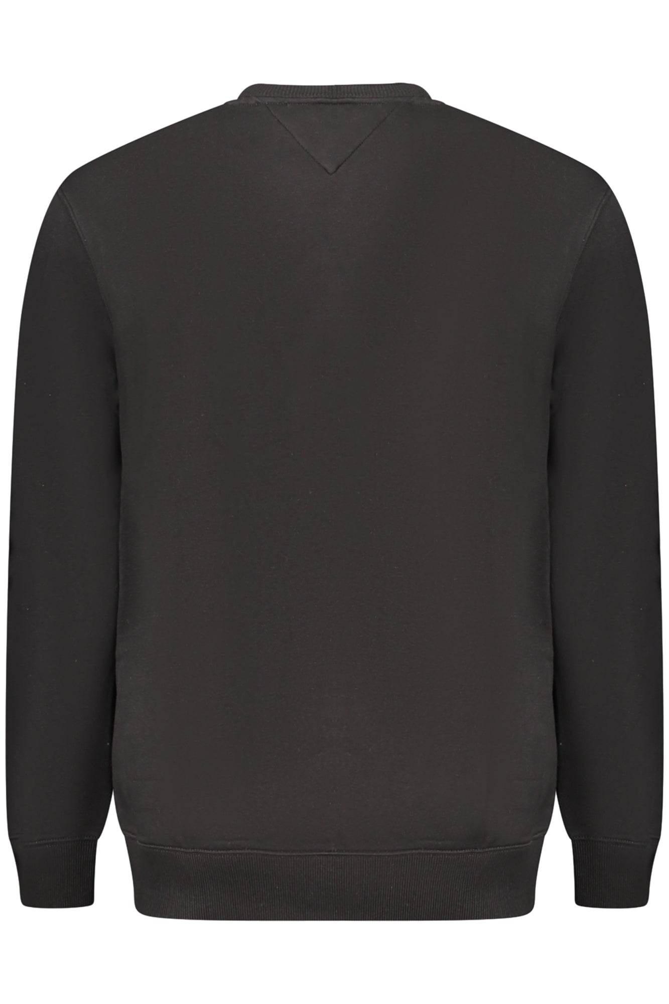 TOMMY HILFIGER FELPA SENZA ZIP UOMO