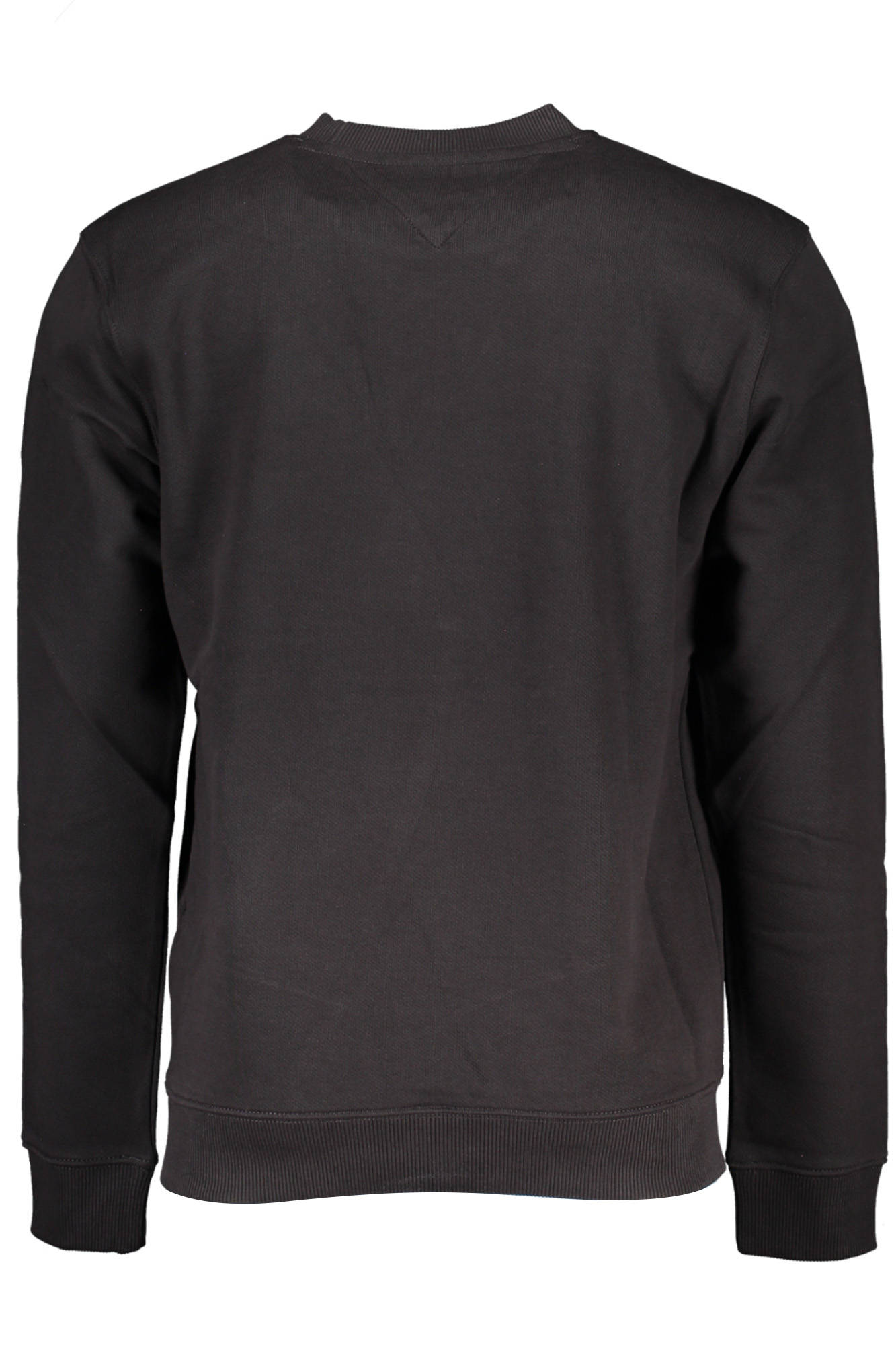 TOMMY HILFIGER FELPA SENZA ZIP UOMO