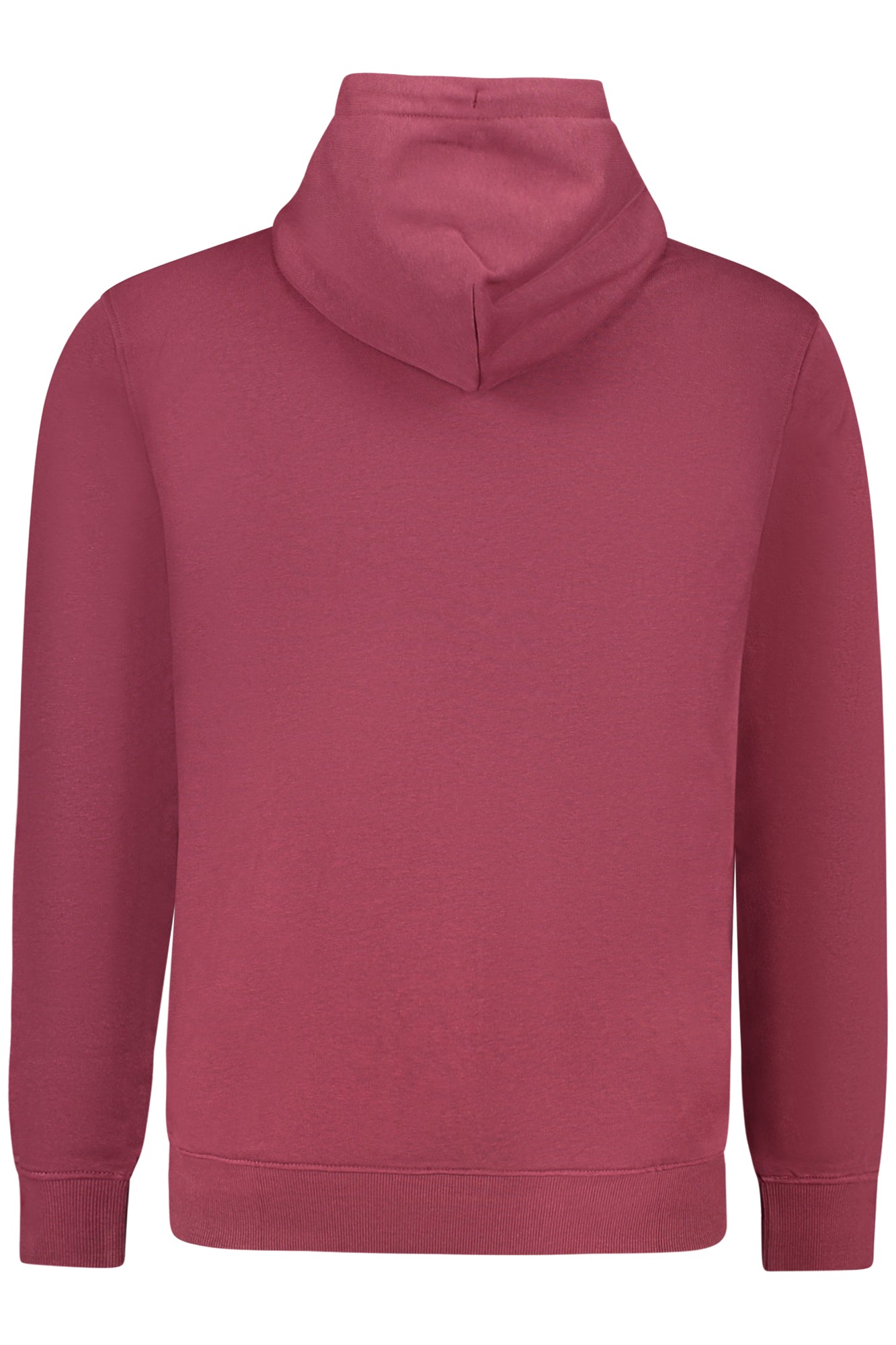 TOMMY HILFIGER FELPA SENZA ZIP UOMO