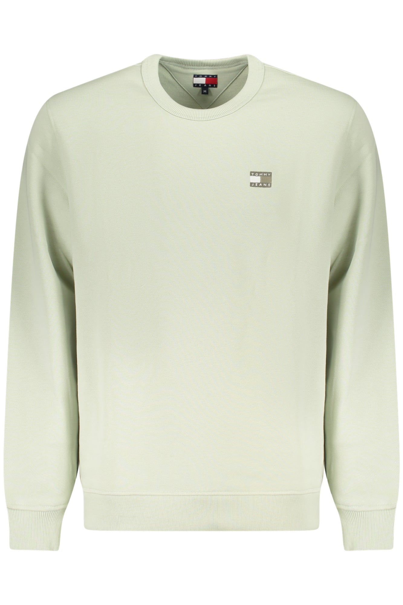 TOMMY HILFIGER FELPA SENZA ZIP UOMO