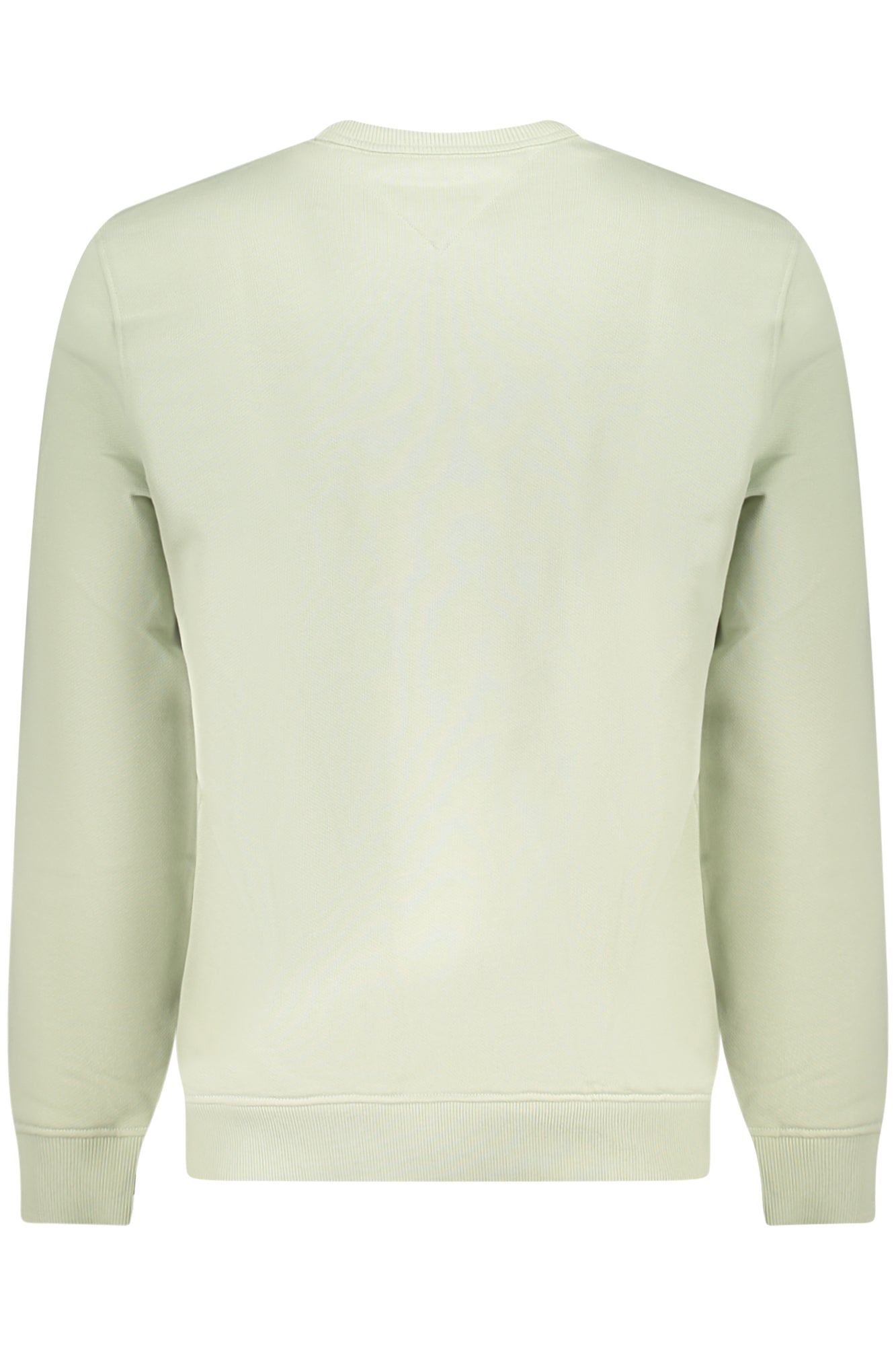 TOMMY HILFIGER FELPA SENZA ZIP UOMO
