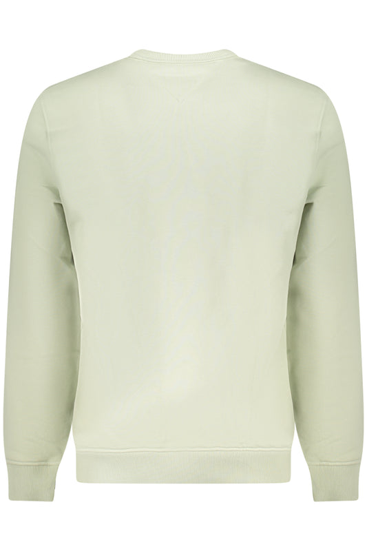TOMMY HILFIGER FELPA SENZA ZIP UOMO