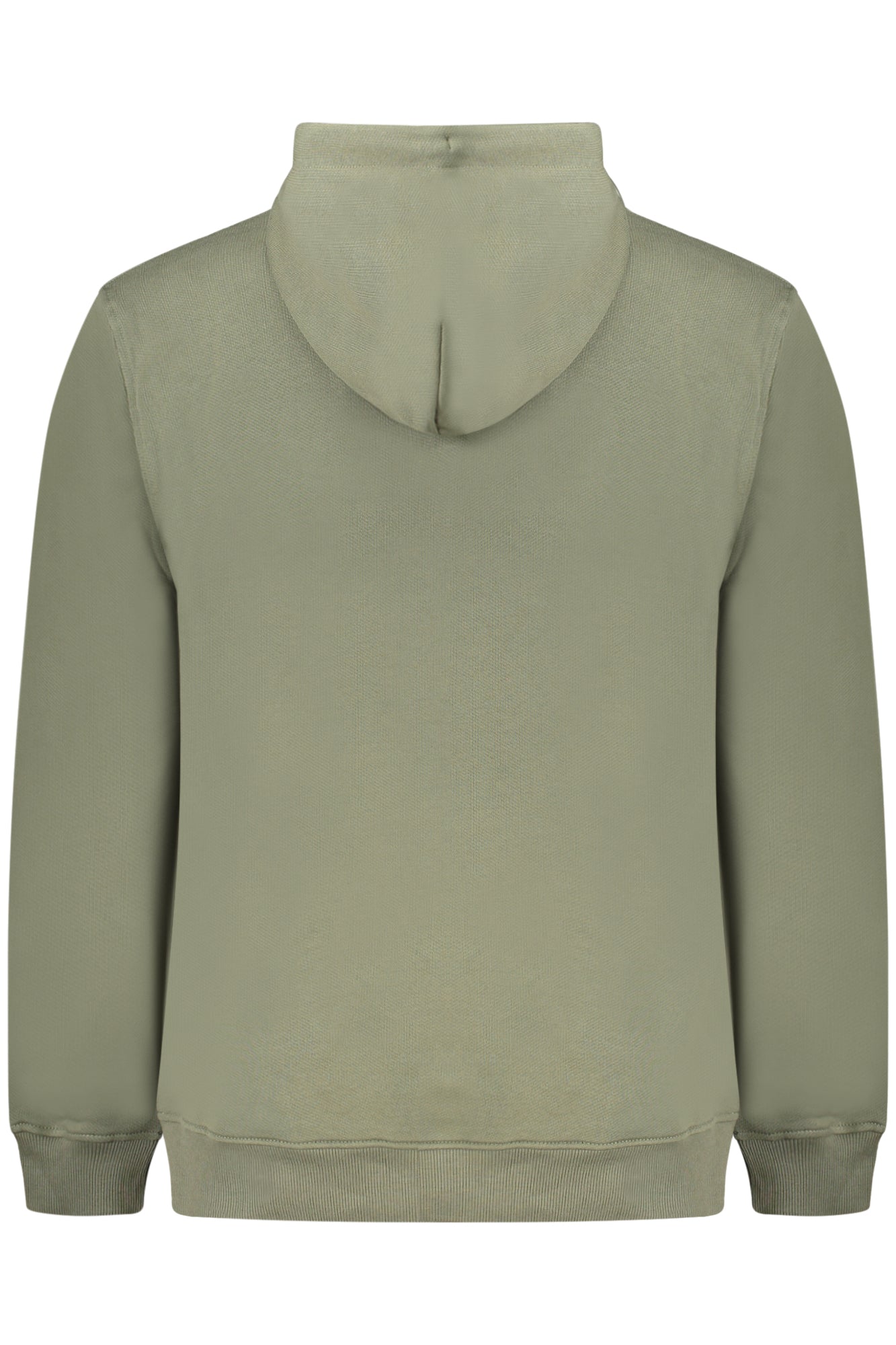 TOMMY HILFIGER FELPA SENZA ZIP UOMO