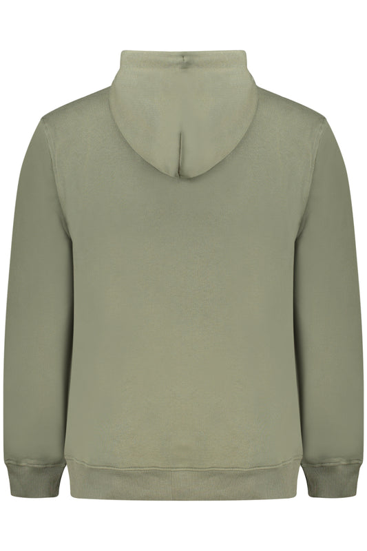 TOMMY HILFIGER FELPA SENZA ZIP UOMO