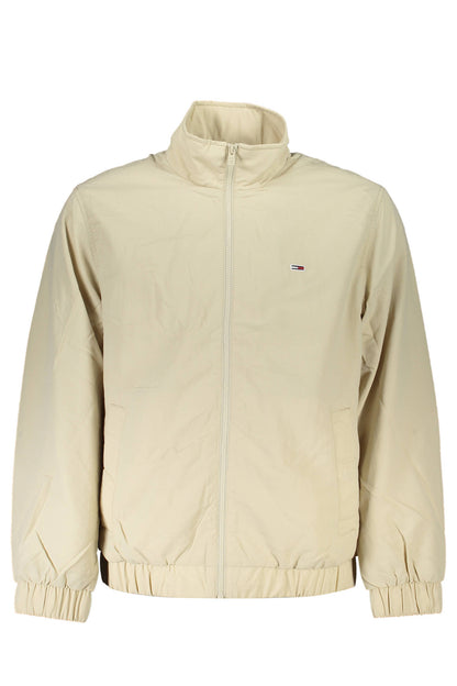 TOMMY HILFIGER GIACCA SPORTIVA UOMO
