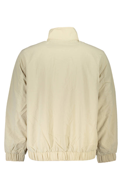TOMMY HILFIGER GIACCA SPORTIVA UOMO