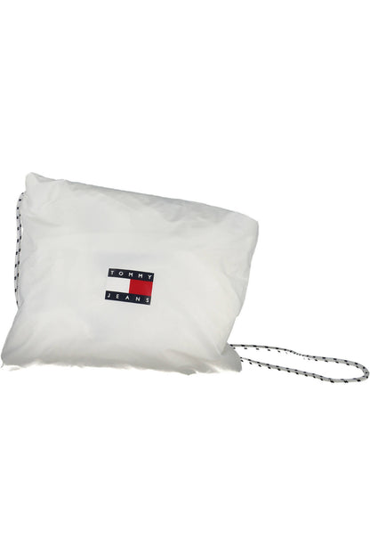 TOMMY HILFIGER GIACCA SPORTIVA UOMO