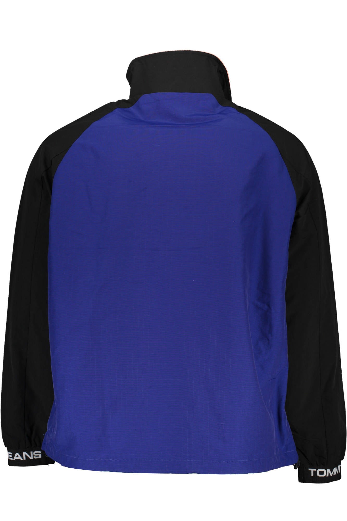 TOMMY HILFIGER GIACCA SPORTIVA UOMO