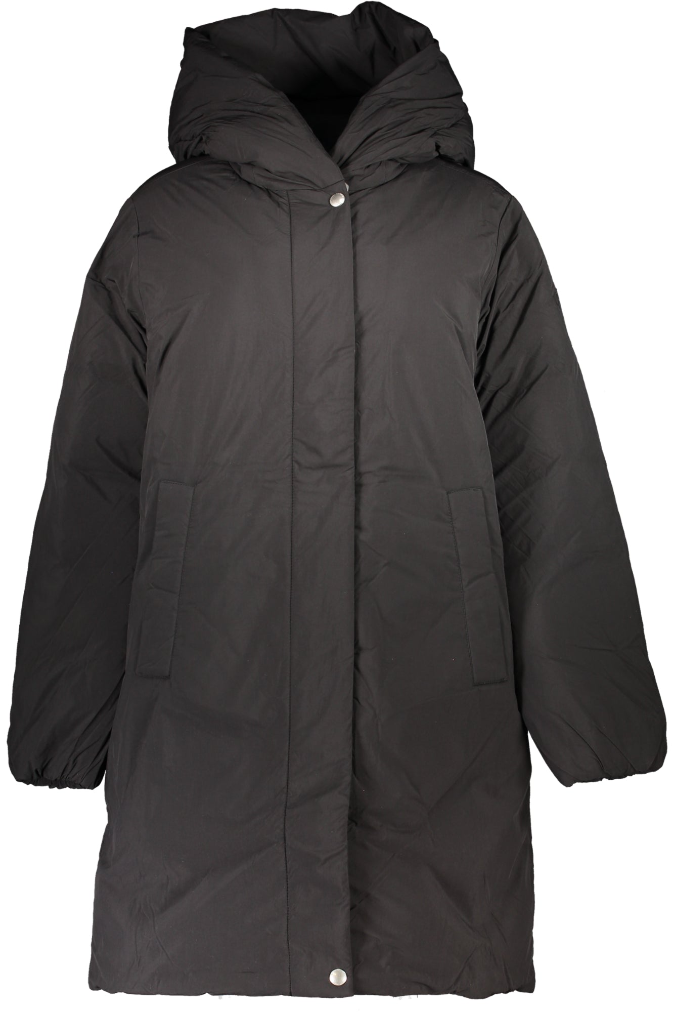 TOMMY HILFIGER GIUBBOTTO DONNA