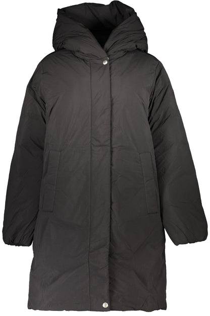 TOMMY HILFIGER GIUBBOTTO DONNA