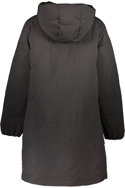 TOMMY HILFIGER GIUBBOTTO DONNA