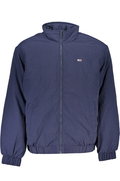 TOMMY HILFIGER GIUBBOTTO UOMO