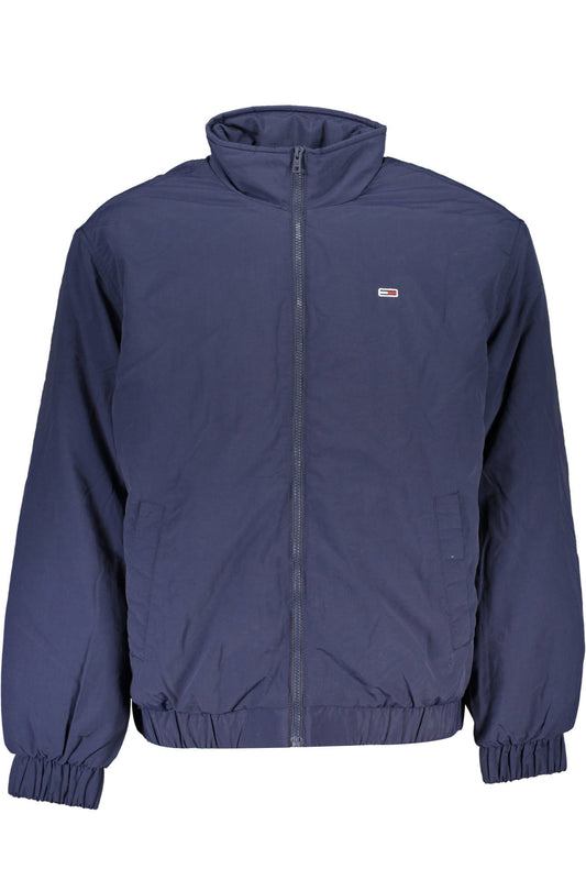 TOMMY HILFIGER GIUBBOTTO UOMO