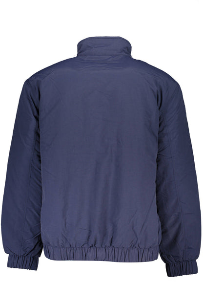 TOMMY HILFIGER GIUBBOTTO UOMO