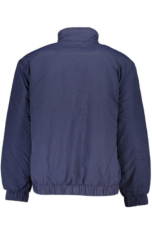 TOMMY HILFIGER GIUBBOTTO UOMO