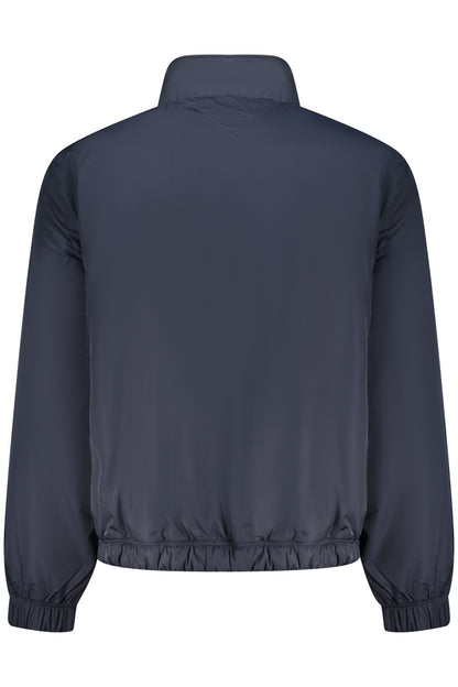 TOMMY HILFIGER GIUBBOTTO UOMO BLU