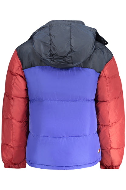 TOMMY HILFIGER GIUBBOTTO UOMO