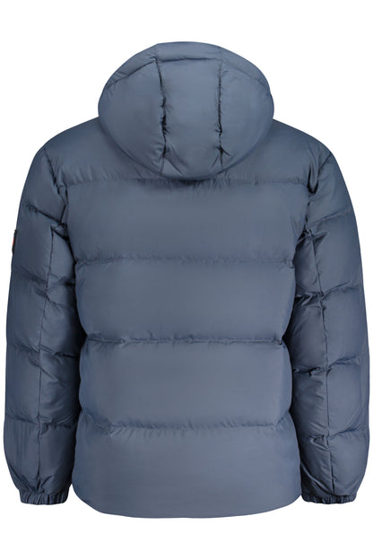 TOMMY HILFIGER GIUBBOTTO UOMO