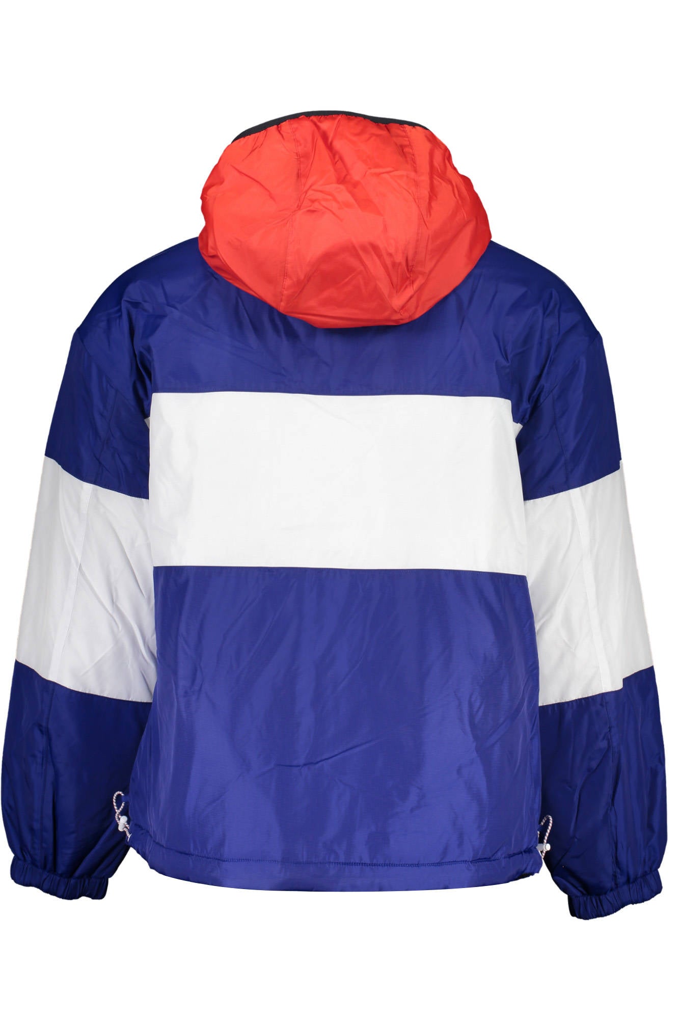 TOMMY HILFIGER GIUBBOTTO UOMO