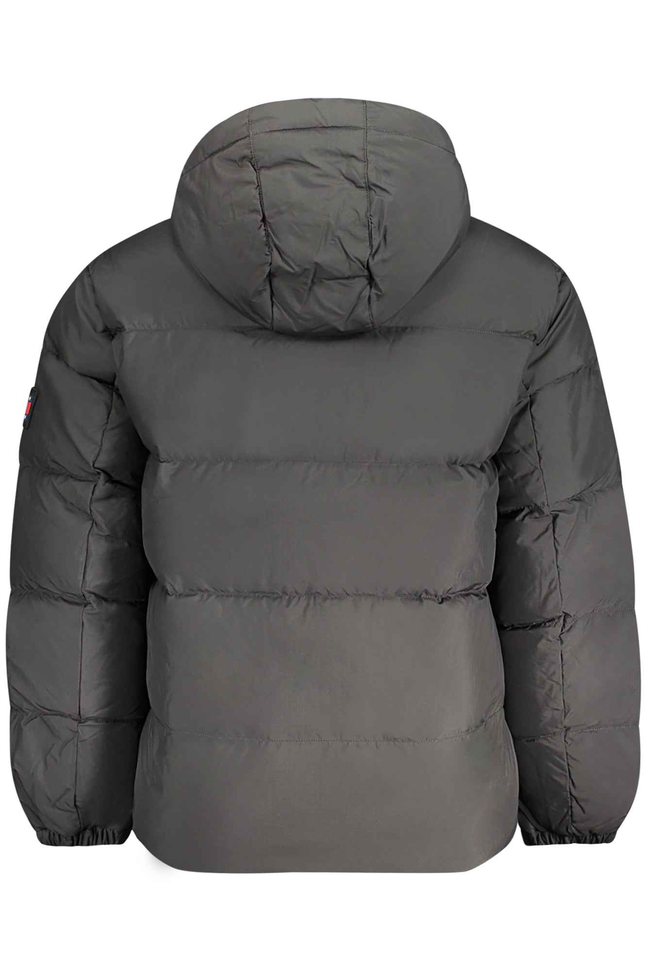 TOMMY HILFIGER GIUBBOTTO UOMO