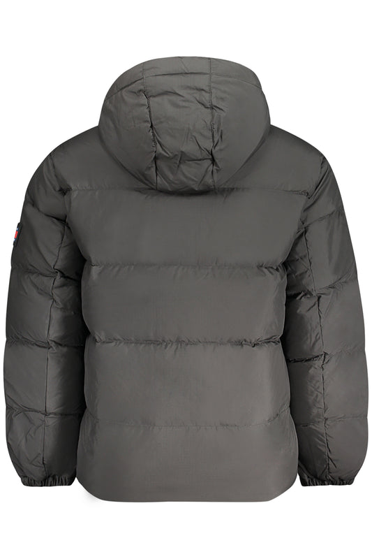 TOMMY HILFIGER GIUBBOTTO UOMO