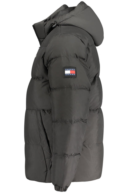 TOMMY HILFIGER GIUBBOTTO UOMO
