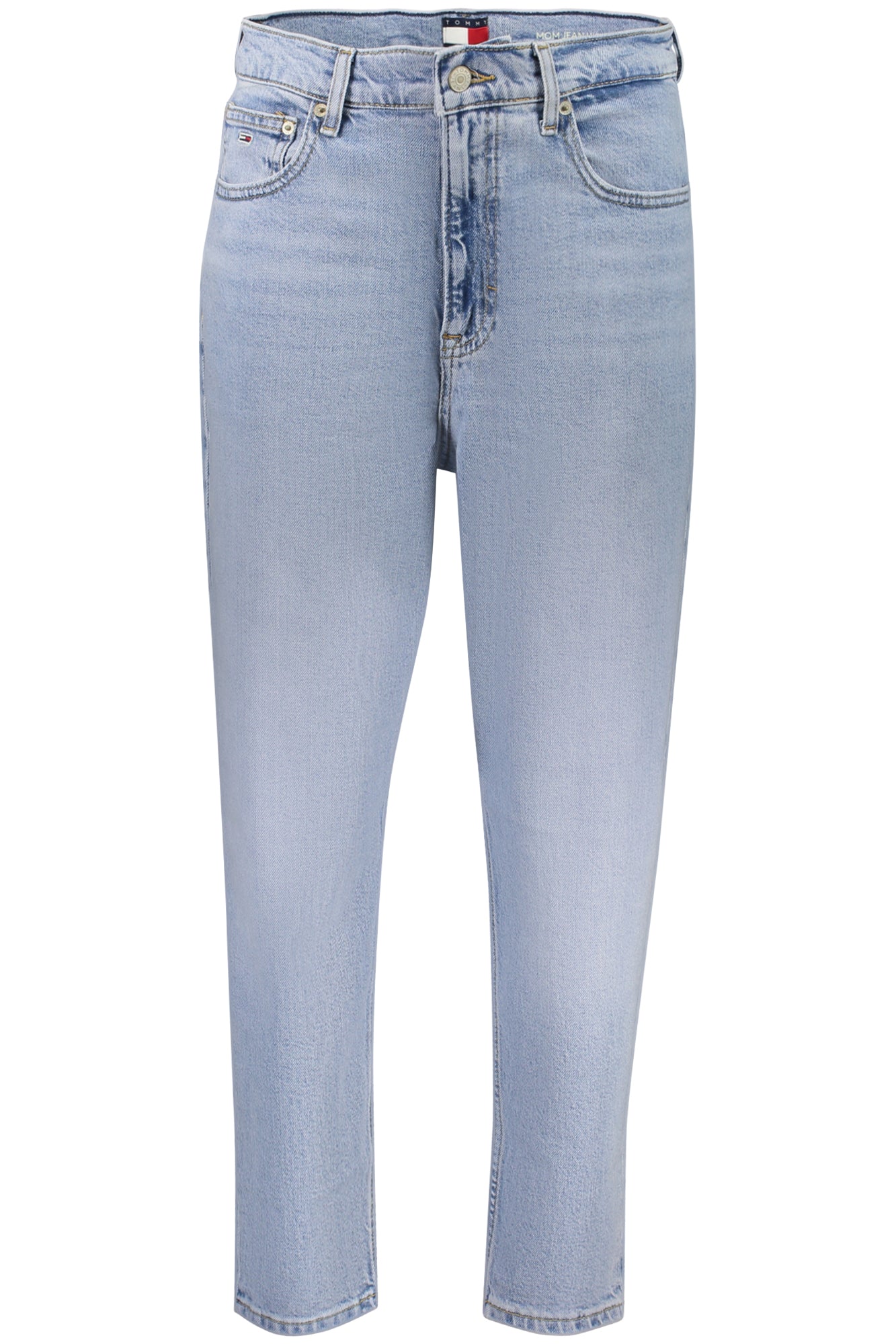 TOMMY HILFIGER JEANS DENIM DONNA