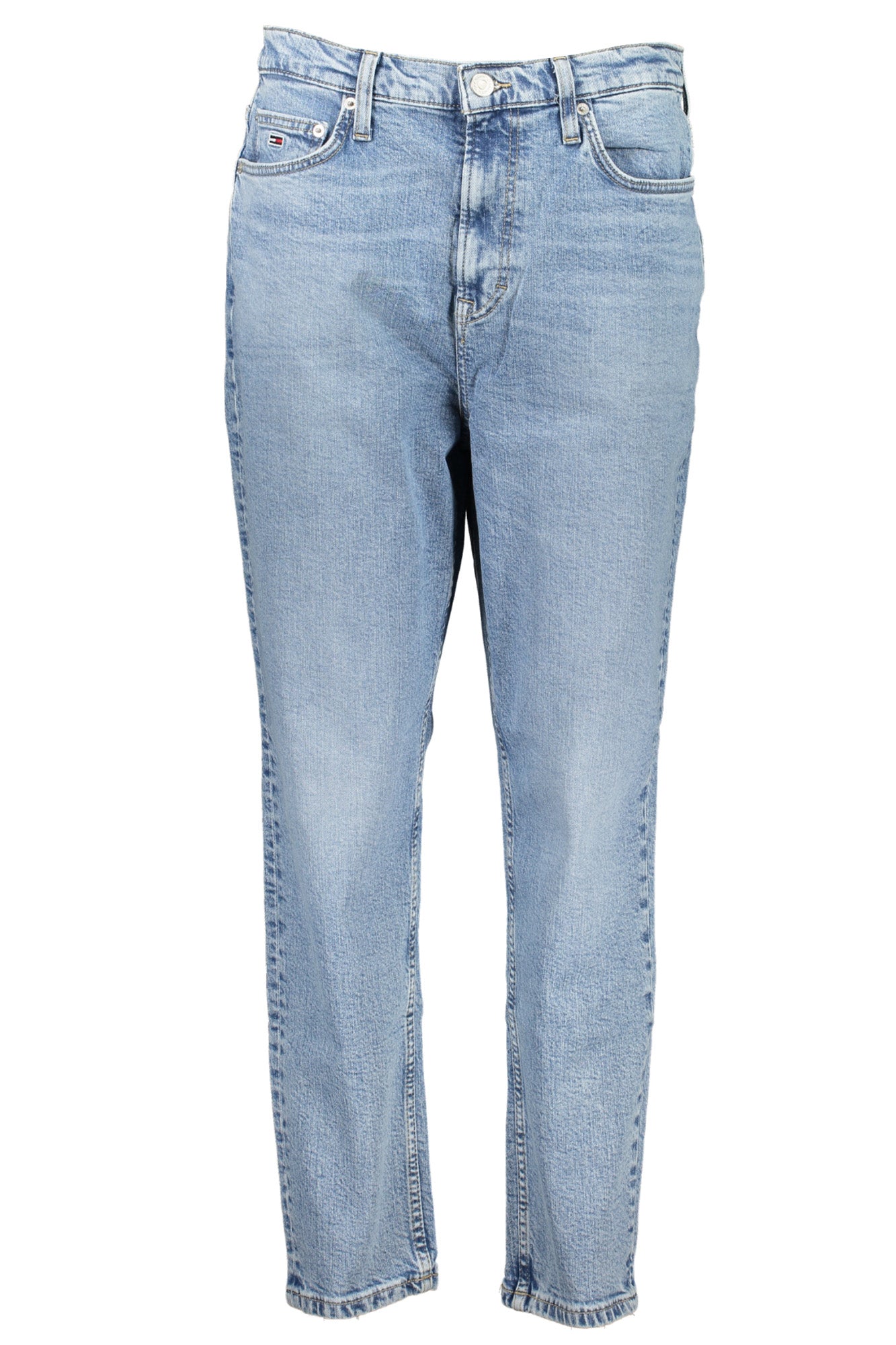 TOMMY HILFIGER JEANS DENIM DONNA