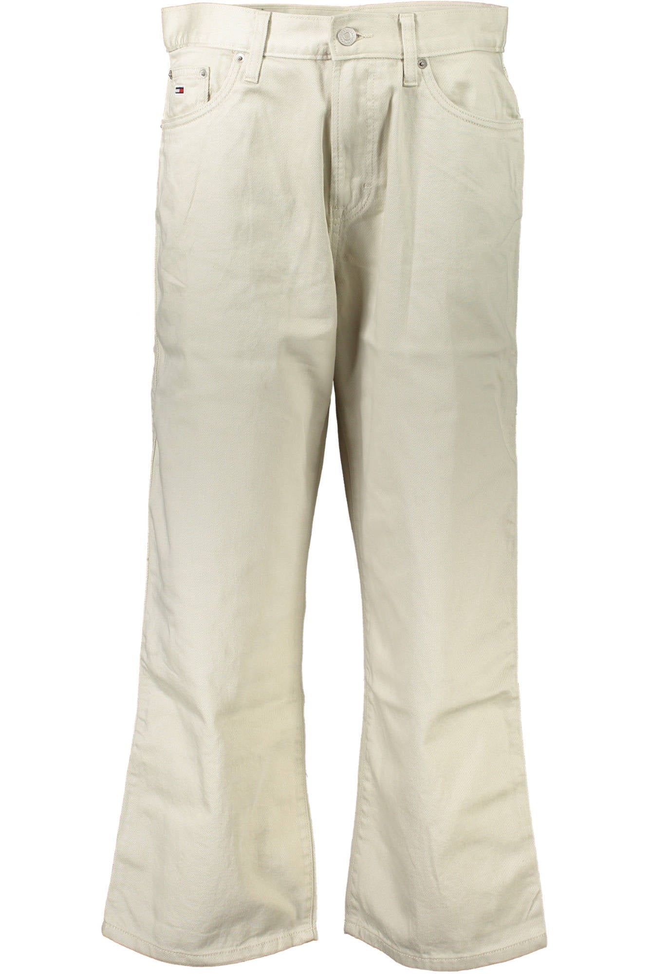 TOMMY HILFIGER JEANS DENIM DONNA