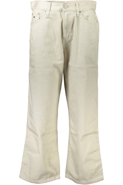 TOMMY HILFIGER JEANS DENIM DONNA