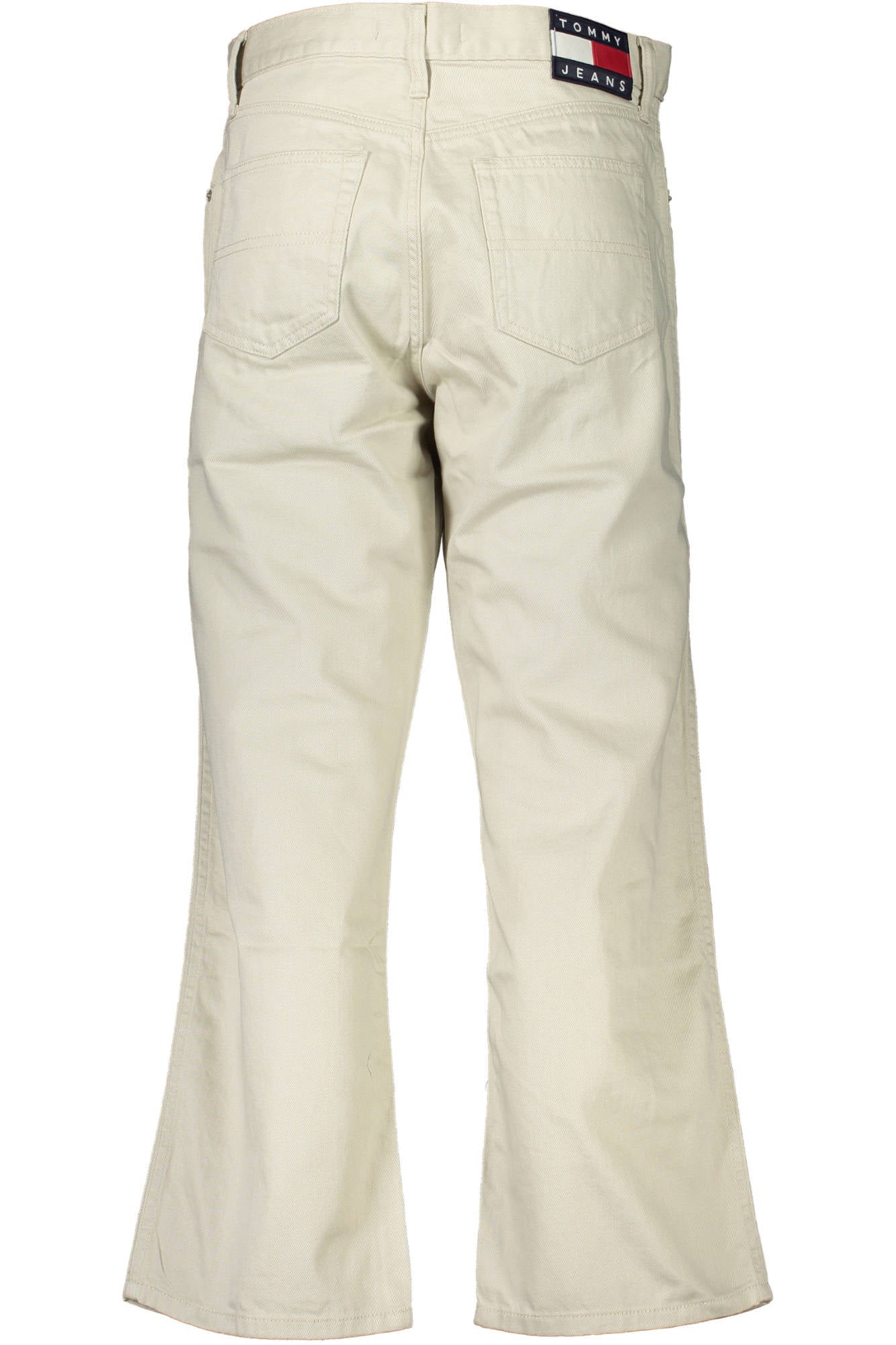 TOMMY HILFIGER JEANS DENIM DONNA