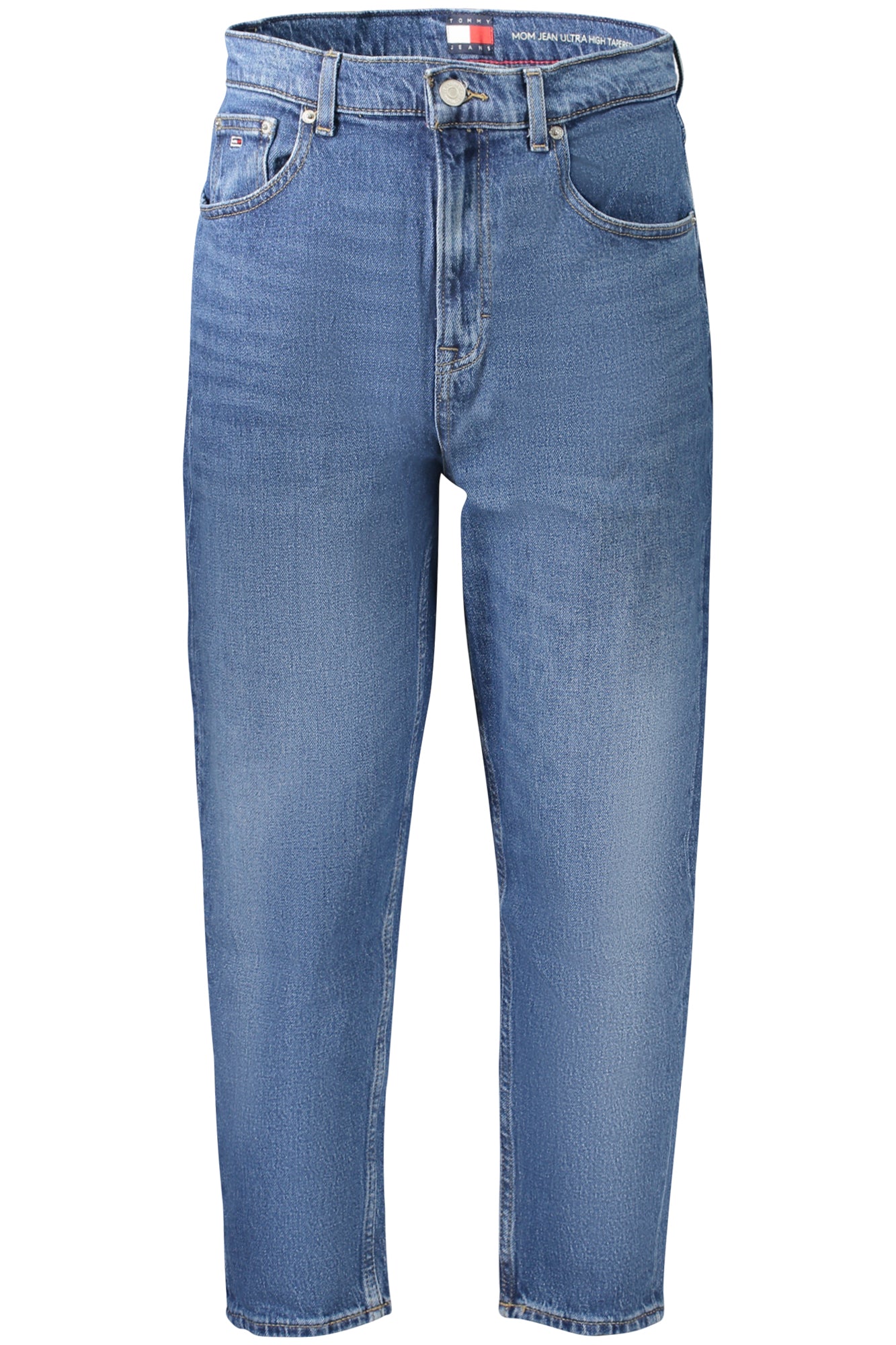 TOMMY HILFIGER JEANS DENIM DONNA
