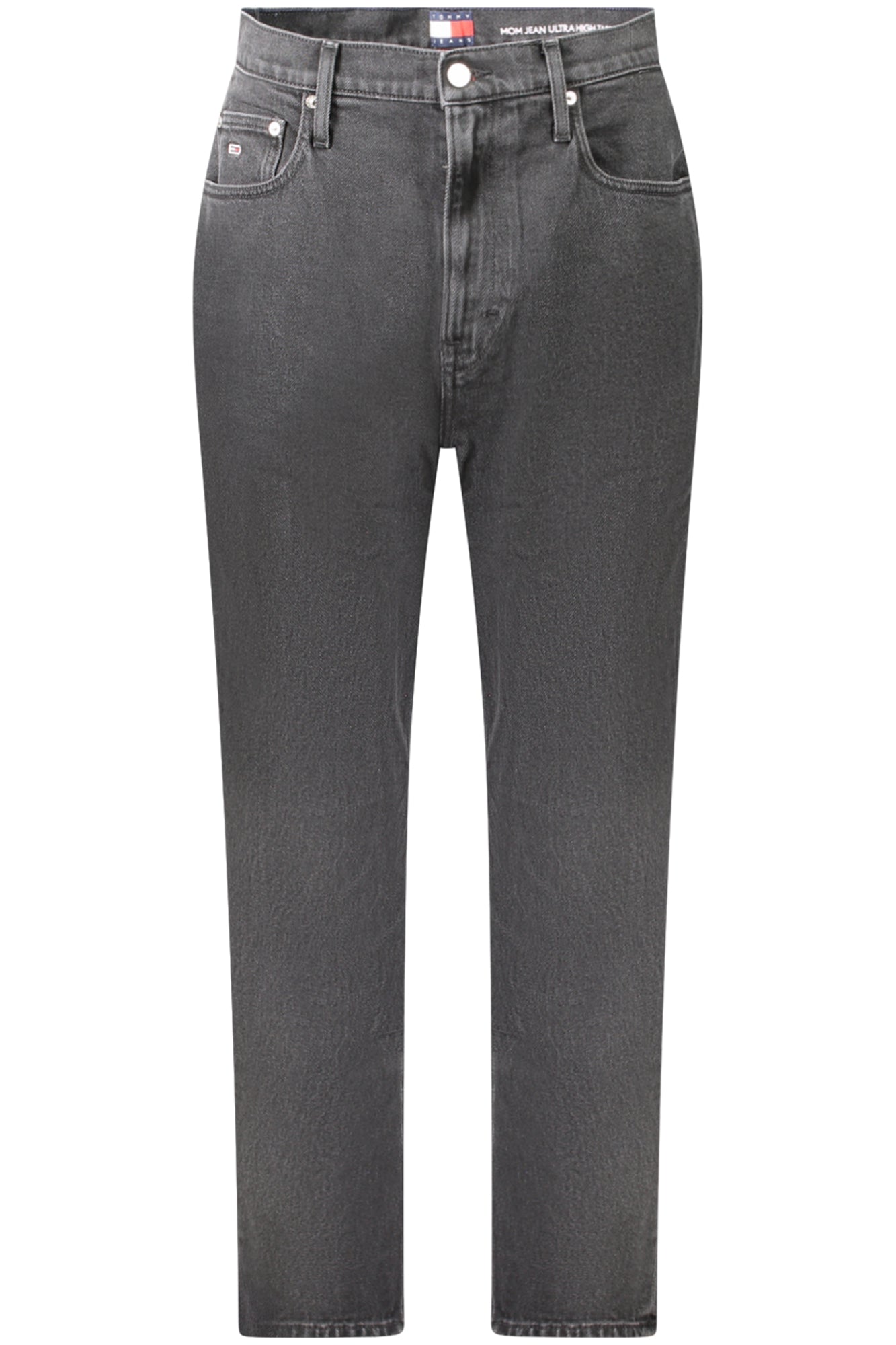 TOMMY HILFIGER JEANS DENIM DONNA