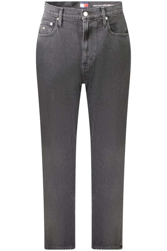 TOMMY HILFIGER JEANS DENIM DONNA