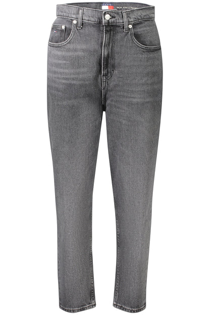TOMMY HILFIGER JEANS DENIM DONNA