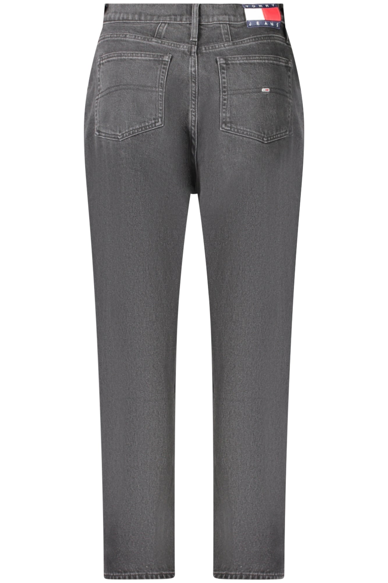 TOMMY HILFIGER JEANS DENIM DONNA