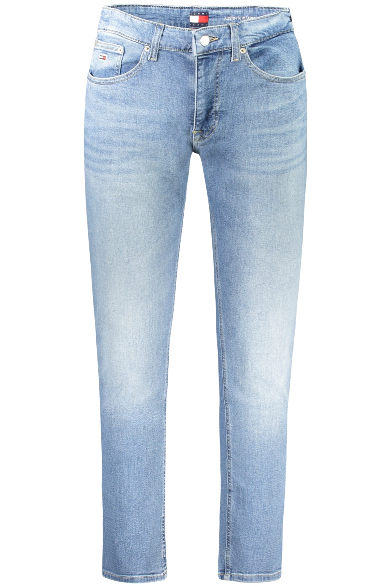 TOMMY HILFIGER JEANS DENIM UOMO