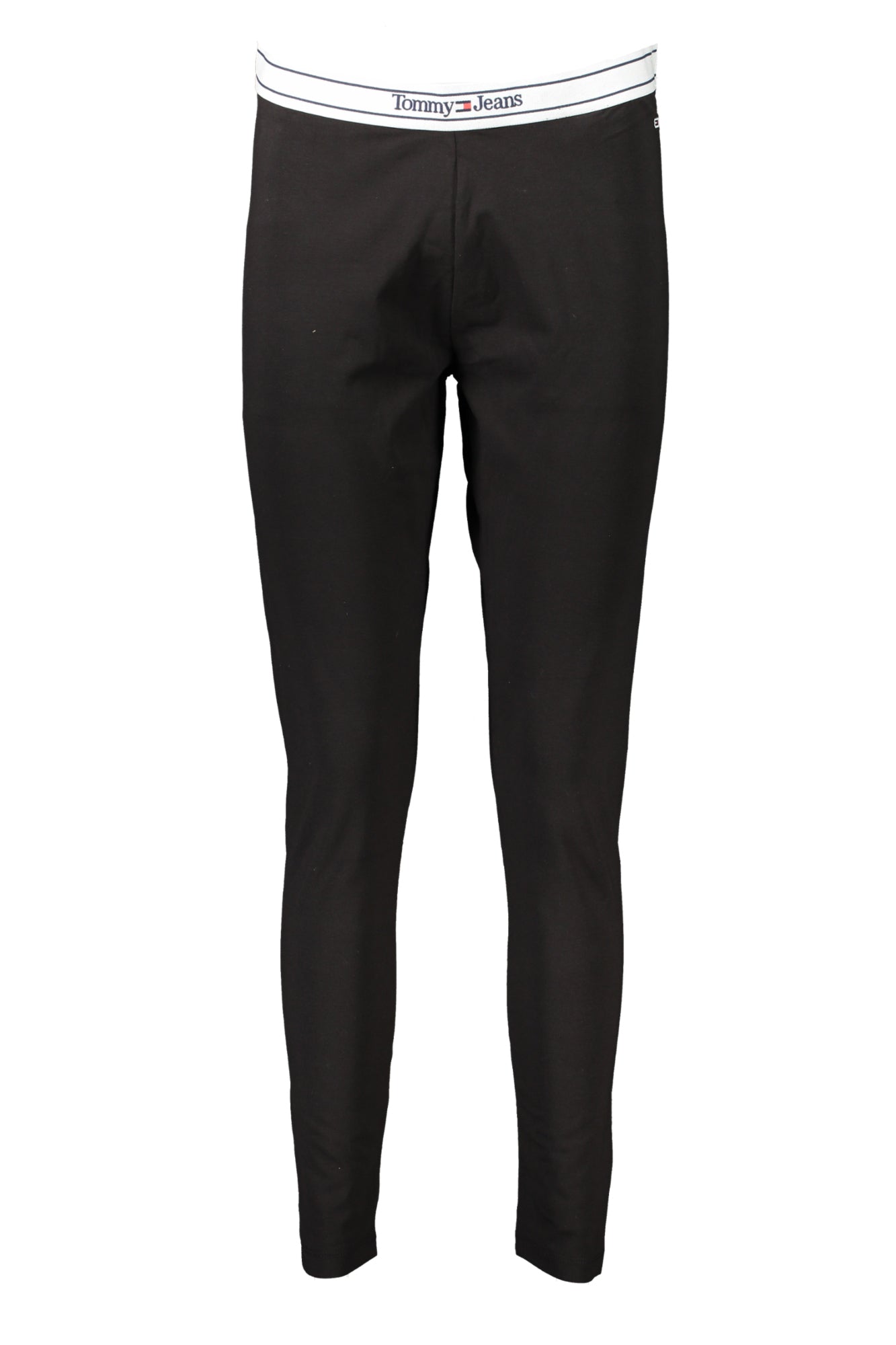 TOMMY HILFIGER LEGGINGS DONNA