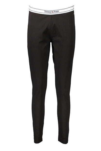 TOMMY HILFIGER LEGGINGS DONNA