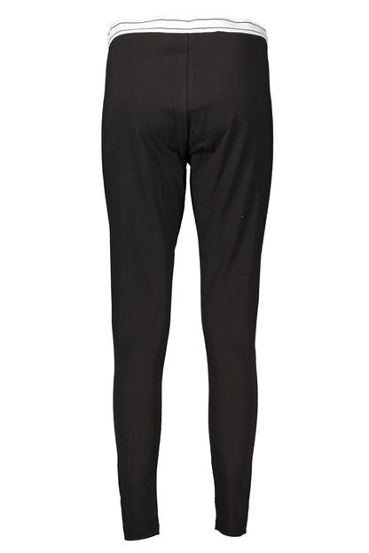 TOMMY HILFIGER LEGGINGS DONNA