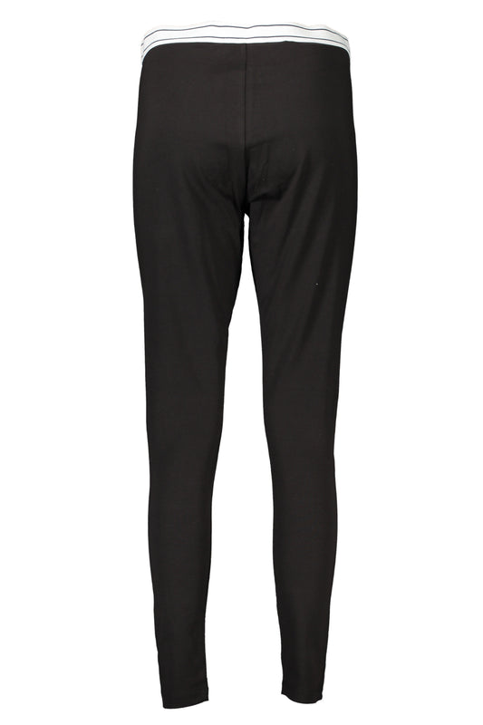 TOMMY HILFIGER LEGGINGS DONNA