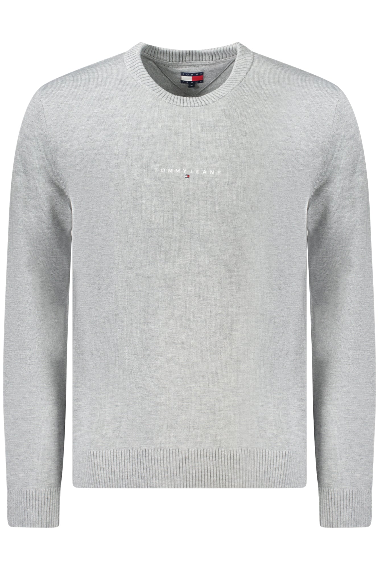 TOMMY HILFIGER MAGLIA UOMO